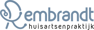 Huisartsenpraktijk Rembrandt - Ga naar startpagina